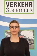 Eva Gigerl © Büro Lang/Strasser Eva Gigerl © Büro Lang/Strasser