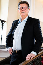 René Kronsteiner © Land Steiermark/Streibl René Kronsteiner © Land Steiermark/Streibl