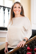 Mag.<sup>a</sup> Eva Riegler © Land Steiermark/Streibl Mag.<sup>a</sup> Eva Riegler © Land Steiermark/Streibl