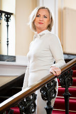 Renate Pircher © Land Steiermark/Streibl Renate Pircher © Land Steiermark/Streibl