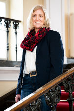 Karin Moser © Land Steiermark/Streibl Karin Moser © Land Steiermark/Streibl