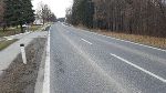 ...als auch Ilztal saniert. © A16 ...als auch Ilztal saniert. © A16