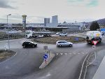 Ab Herbst soll der KVP Hatric in Hartberg leistungsfähiger werden. © A16 Ab Herbst soll der KVP Hatric in Hartberg leistungsfähiger werden. © A16