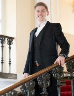 Andreas Resch © Land Steiermark Andreas Resch © Land Steiermark