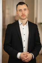 Christoph Schellnegger © Andreas Resch Christoph Schellnegger © Andreas Resch