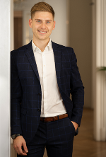 Andreas Resch © Andreas Resch Andreas Resch © Andreas Resch