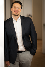 Martin Wagner-Kletz © Andreas Resch Martin Wagner-Kletz © Andreas Resch