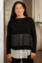 Ursula Stiller © Andreas Resch Ursula Stiller © Andreas Resch