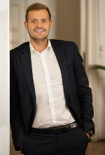 Santino Schalk © Andreas Resch Santino Schalk © Andreas Resch