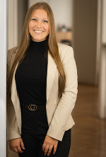 Mag.<sup>a</sup> Katharina Boandl © Andreas Resch Mag.<sup>a</sup> Katharina Boandl © Andreas Resch