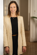 Verena Straka, BA MA © Andreas Resch Verena Straka, BA MA © Andreas Resch