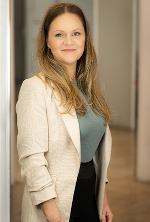 Barbara Gmeinbauer © Andreas Resch Barbara Gmeinbauer © Andreas Resch