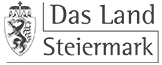 Zeckenschutz-Impfaktion des Landes gestartet